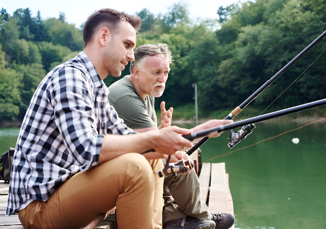 Tips for a Successful Fishing Trip