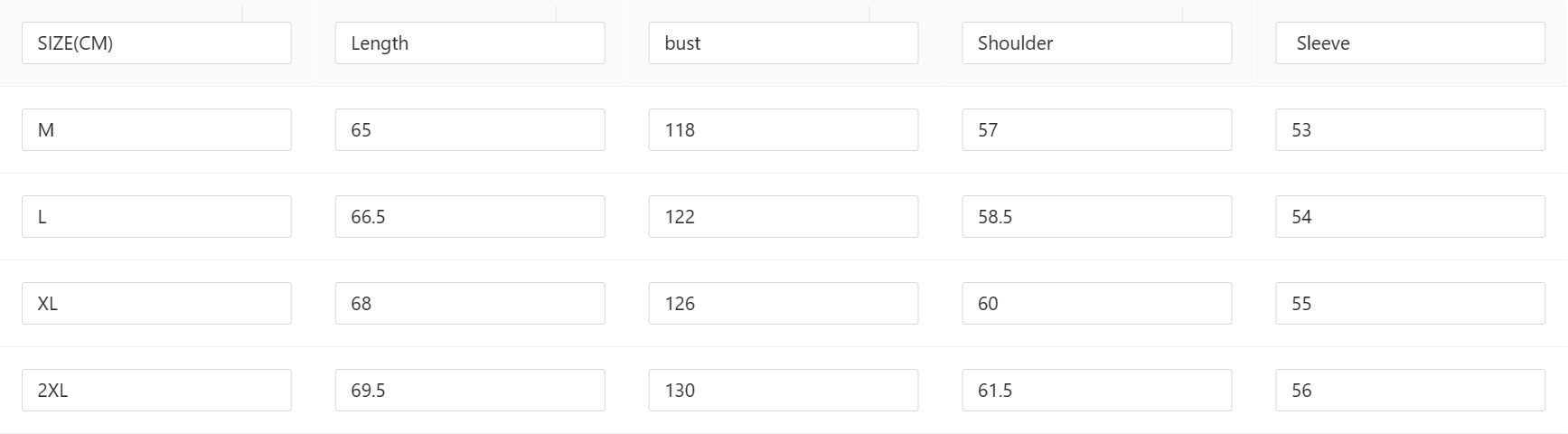 Motorcycle Autumn Leather Jacket