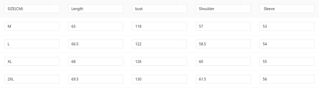 Motorcycle Autumn Leather Jacket