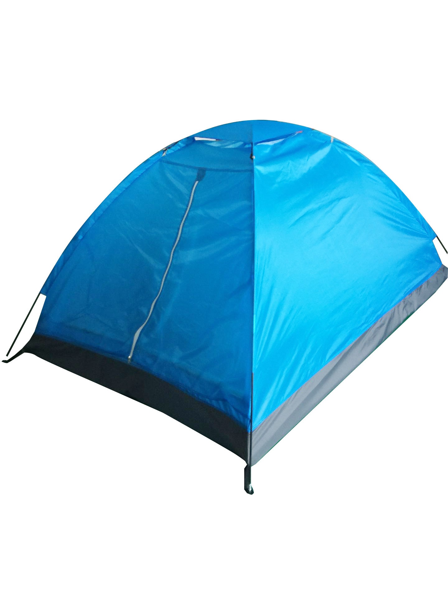 Polar Couple Camping Tent