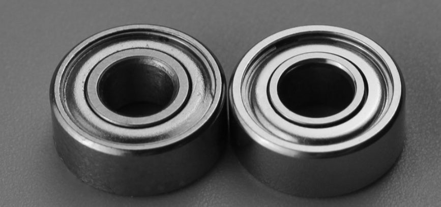 Leiqiang Round Fishing Reel Gear