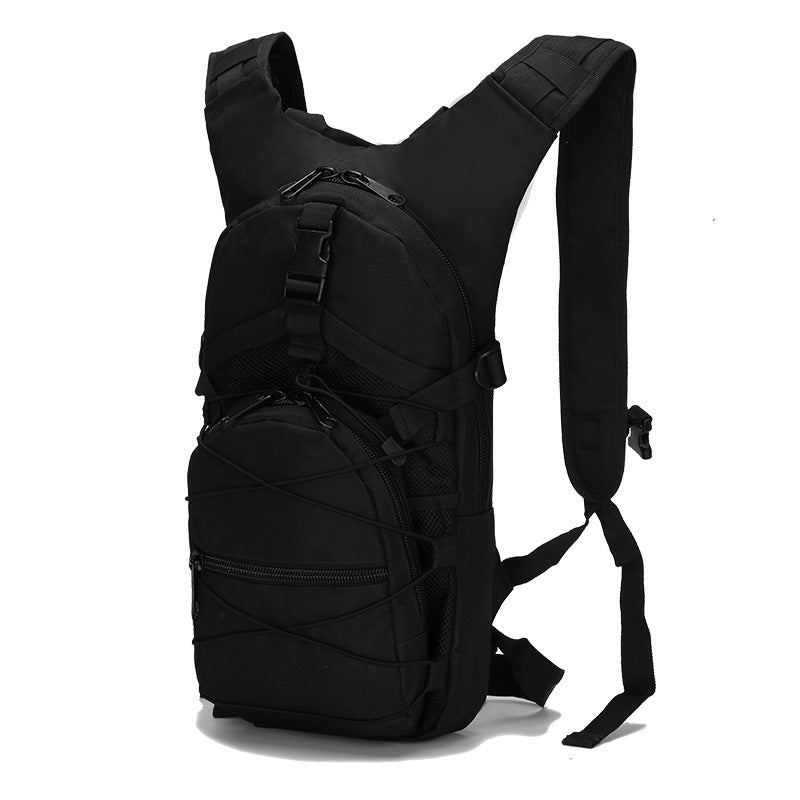 Mountaineering Hiking Backpack