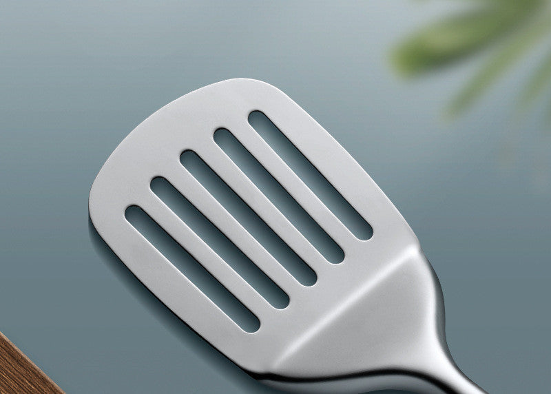 Outdoor storage bag camping cookware