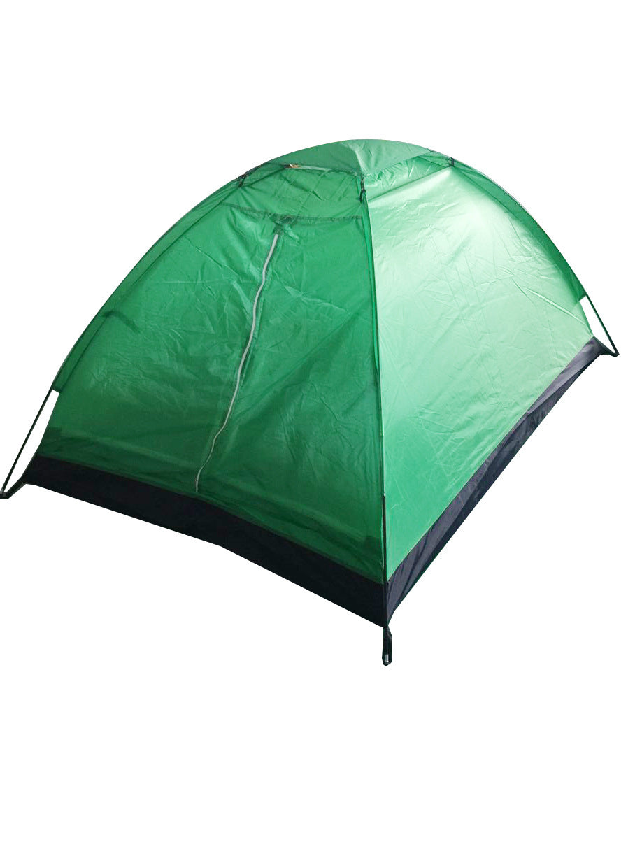 Polar Couple Camping Tent