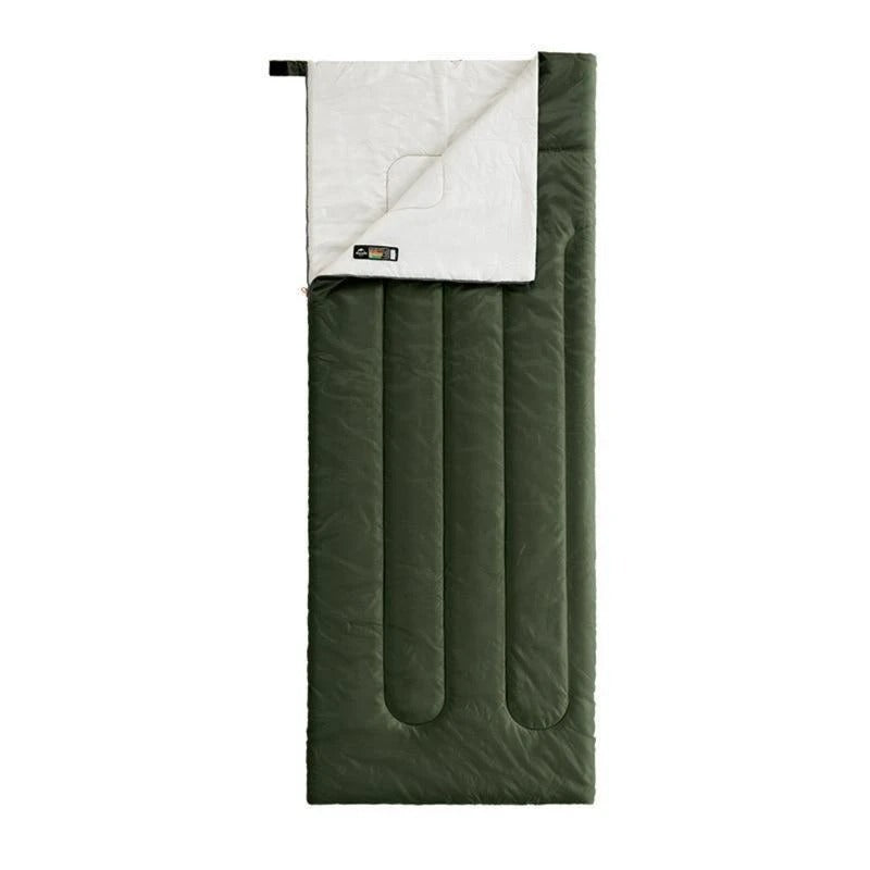 Camping Thin Portable Envelope Sleeping Bag