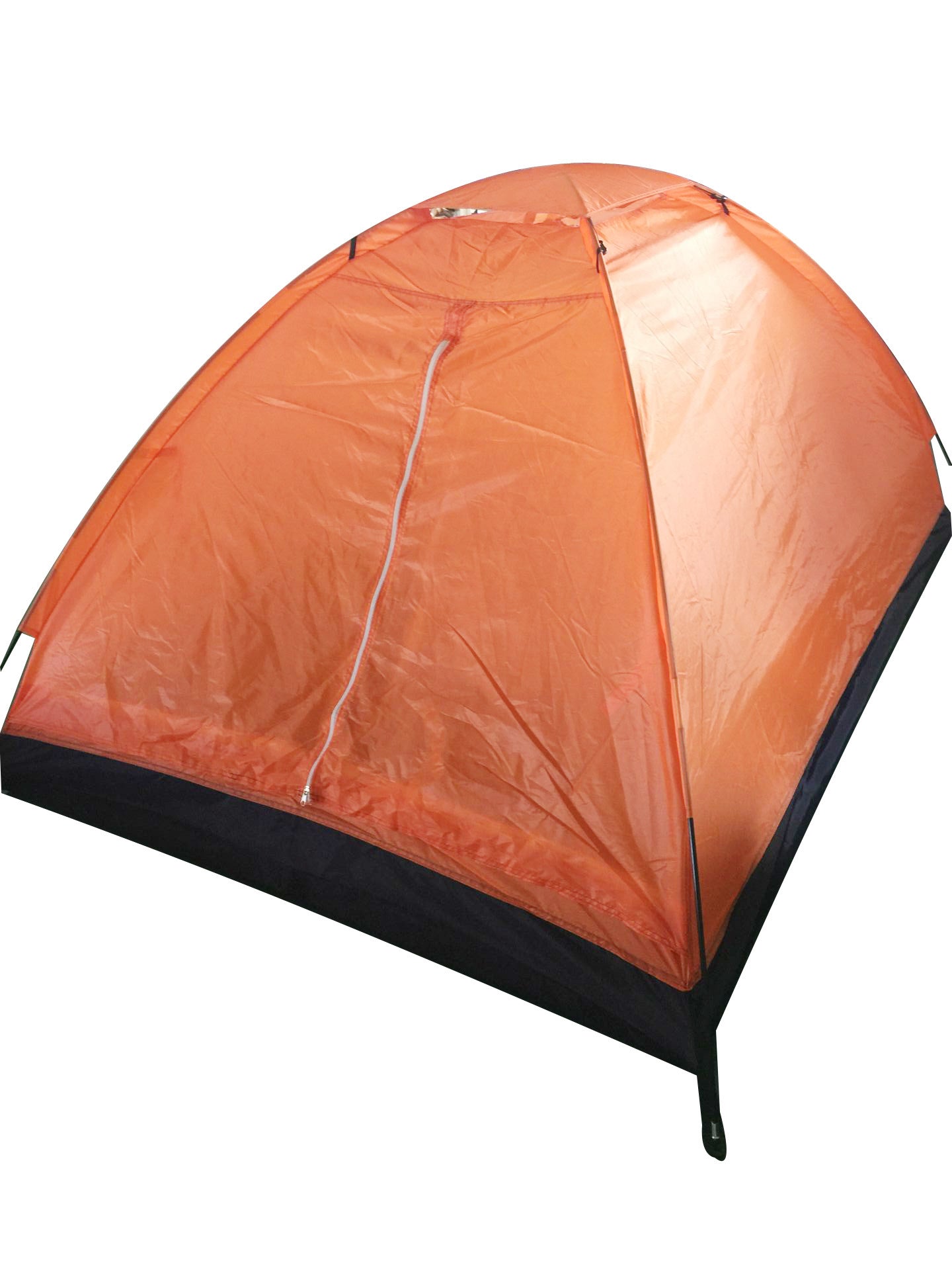 Polar Couple Camping Tent