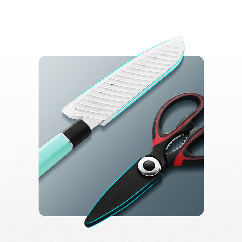 Outdoor storage bag camping cookware