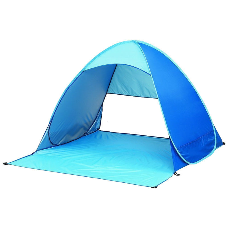 Automatic Quick Outdoor Camping Tent