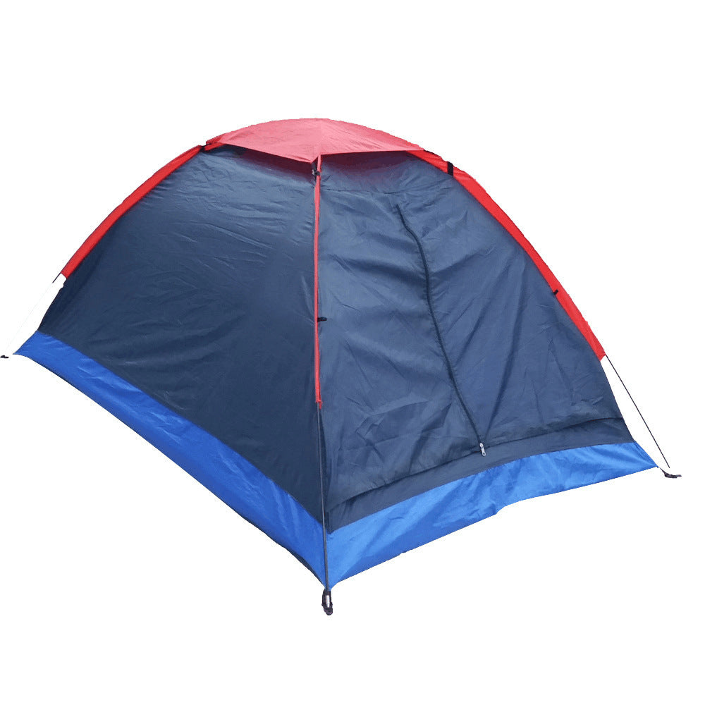 Polar Couple Camping Tent