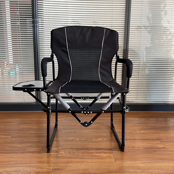 Outdoor Leisure Camping Folding Chair